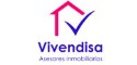 Logo de Vivendisa Asesores Inmobiliarios