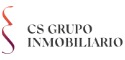Logo de Cristian Suárez Asesor Inmobiliario