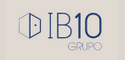 Logo de Grupo Ib10
