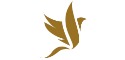 Logo de Font Real Estate
