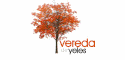 Logo de Vereda De Yeles