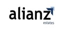 Logo de Alianz Estates