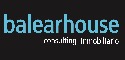 Logo de Balearhouse