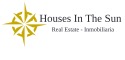 Logo de Houses In The Sun