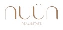 Logo de Nuün Real Estate