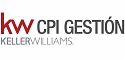 Logo de Kw Cpi Gestión