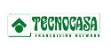 Logo de Tecnocasa San Jose Artesano