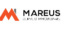 Logo de Mareus