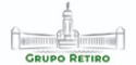 Logo de Grupo Retiro