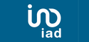 Logo de Toni Gimeno