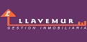 Logo de Llavemur