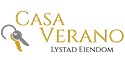 Logo de Casaverano Lystad Eiendom Sl