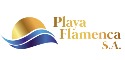 Logo de Playa Flamenca