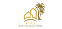 Logo de Vila’s Mediterraneum