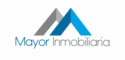 Logo de Mayor Inmobiliaria