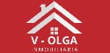 Logo de Inmobiliaria V Olga