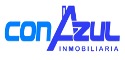 Logo de Inmobiliaria Conazul