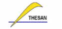 Logo de Tehesan
