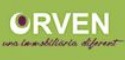 Logo de Finques Orven
