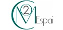 Logo de Espaicom2