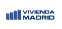 Logo de Vivienda Madrid Carabanchel