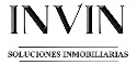 Logo de Invin Soluciones Inmobiliarias