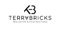 Logo de Terrabricks Real Estate & Constructions