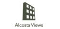Logo de Alcostaviews