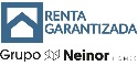 Logo de Renta Garantizada Sa