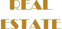 Logo de Real Estate Mls Internacional últimos Anuncios Publicados: