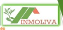 Logo de Inmoliva