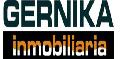 Logo de Gernika Inmobiliaria