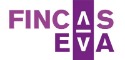 Logo de Fincas Eva Servicios Inmobiliarios Sl