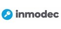 Logo de Inmodedicación