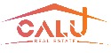 Logo de Calu Real Estate
