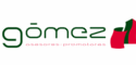 Logo de Inmobiliaria Gomez