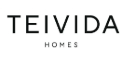 Logo de Teivida Homes Sl