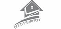 Logo de Good Property