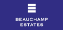 Logo de Beauchamp Estates