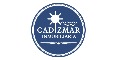 Logo de Cadizmar Inmobiliaria