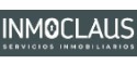Logo de Inmoclaus