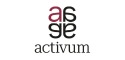 Logo de Activum