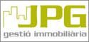 Logo de Gestio Inmobiliaria Jpg