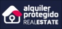 Logo de Alquiler Protegido Venta Garantizada