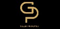 Logo de Gallery Properties