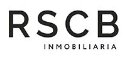 Logo de Rscb Inmobiliaria
