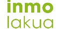Logo de Inmolakua