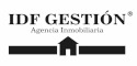 Logo de Idf Gestión