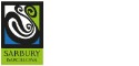 Logo de Sarbury Barcelona Sl