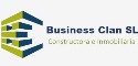 Logo de Bclan Servicios